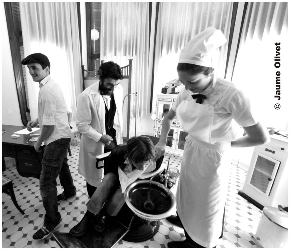 M2010_0109 � Jaume Olivet