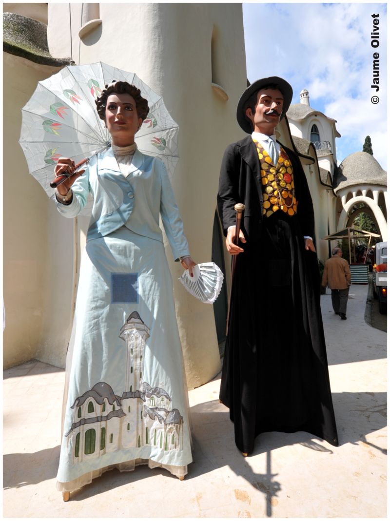 M2010_0202 � Jaume Olivet