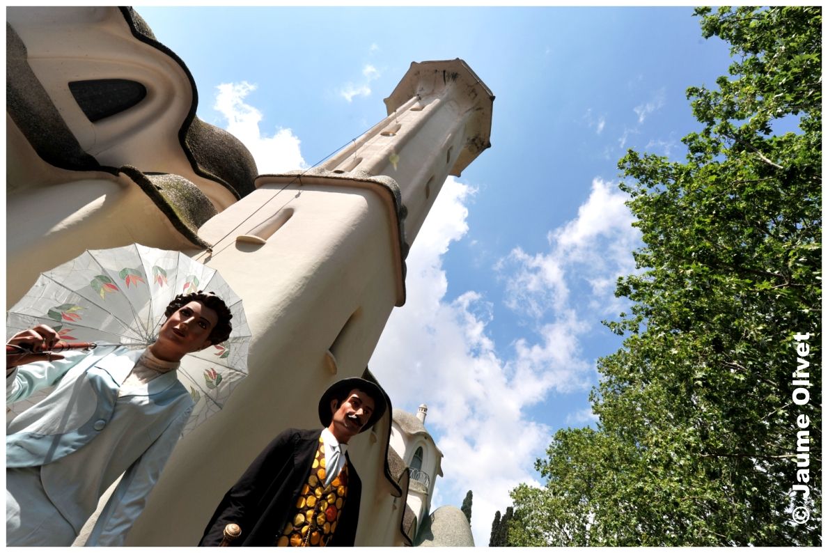 M2010_0203 � Jaume Olivet