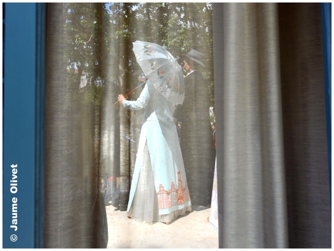 M2010_0205 � Jaume Olivet