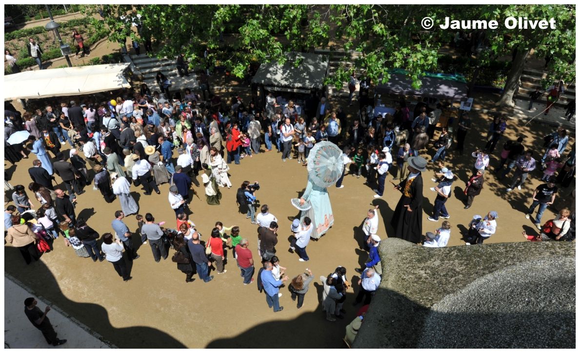 M2010_0207 � Jaume Olivet