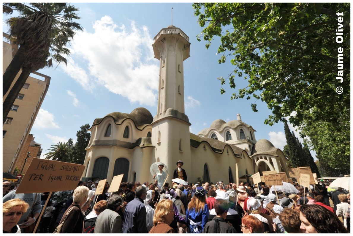 M2010_0208 � Jaume Olivet