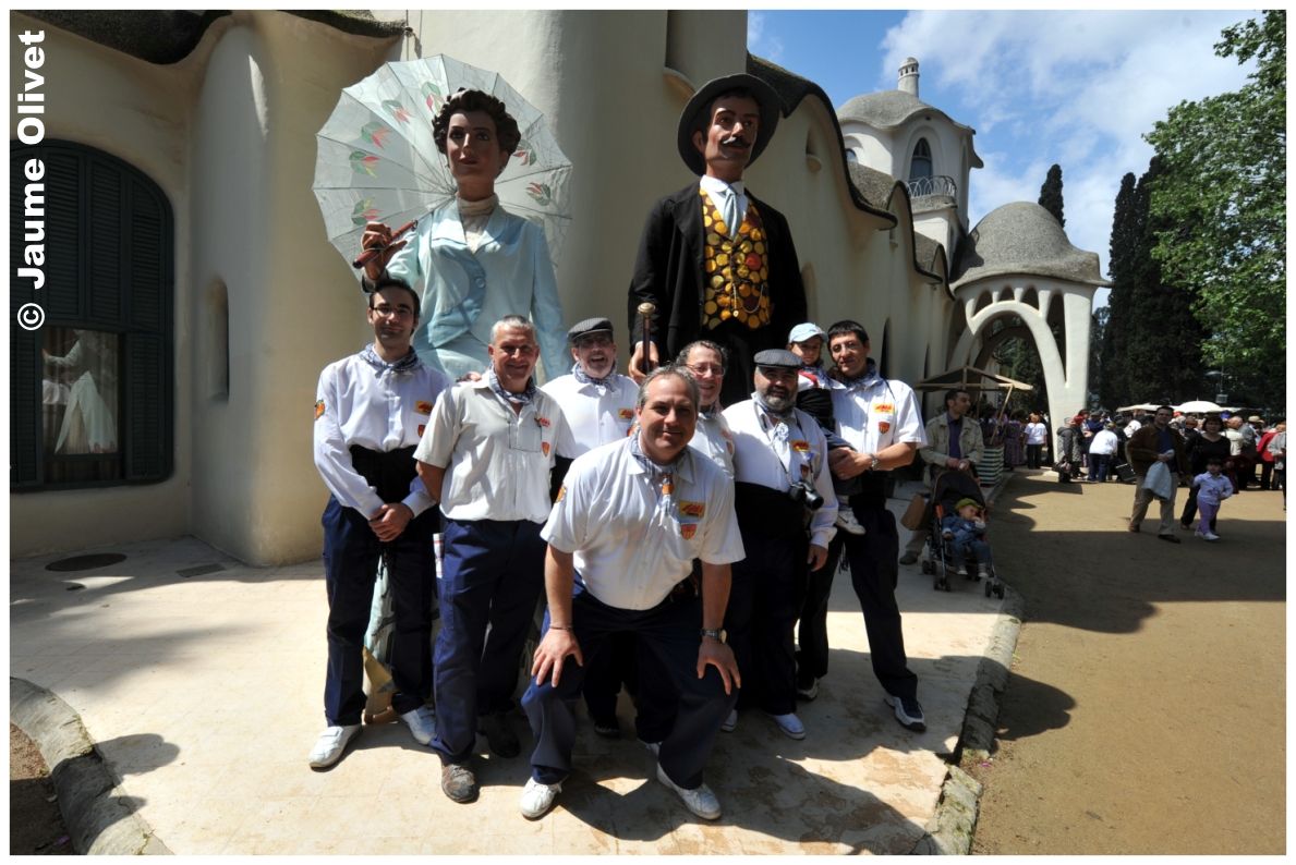 M2010_0209 � Jaume Olivet