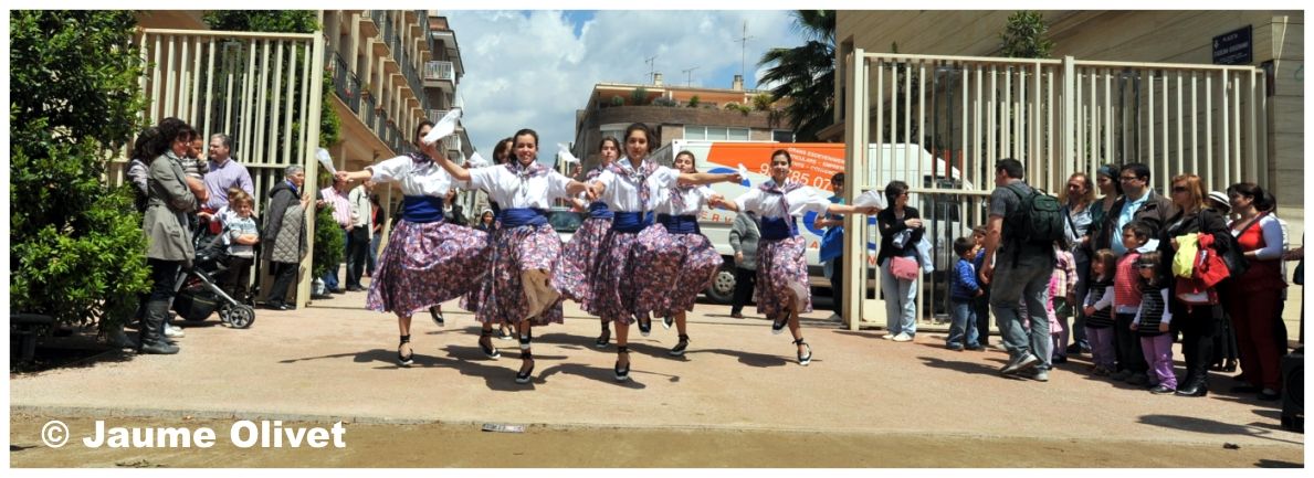 M2010_0302 � Jaume Olivet