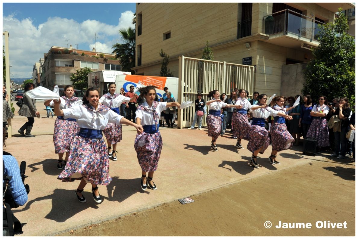 M2010_0303 � Jaume Olivet