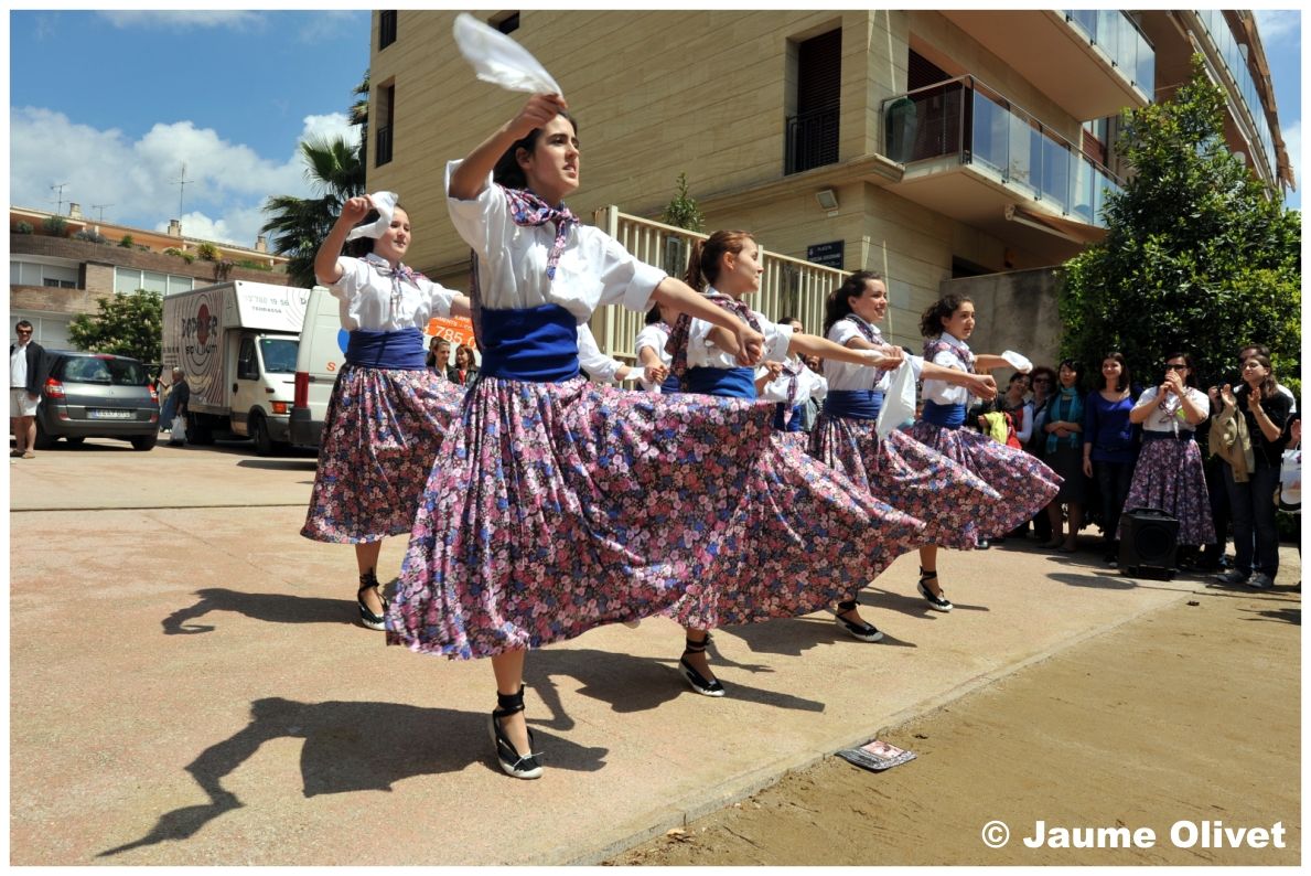 M2010_0304 � Jaume Olivet