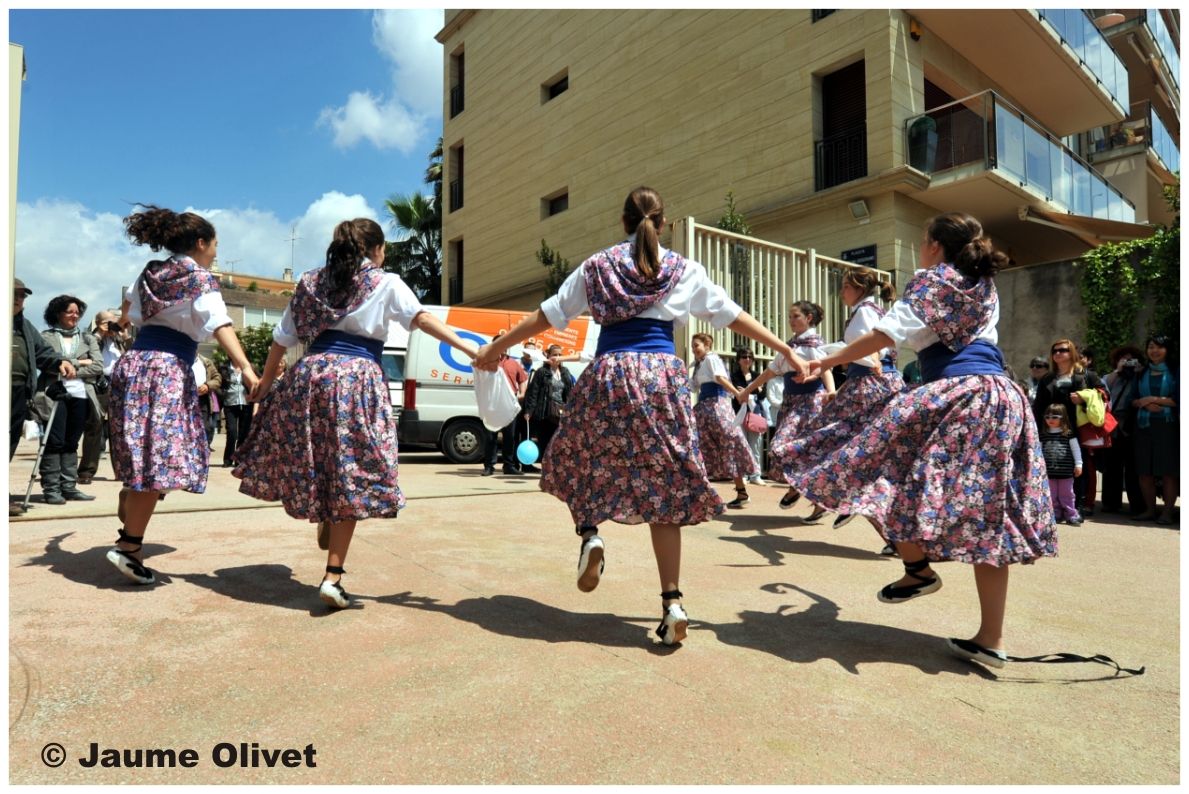 M2010_0306 � Jaume Olivet