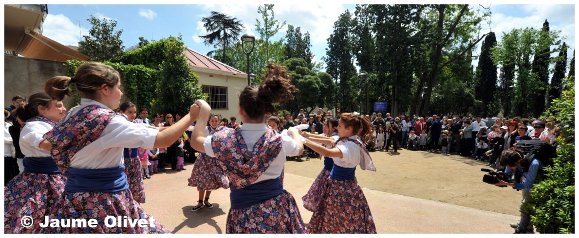 M2010_0307 � Jaume Olivet