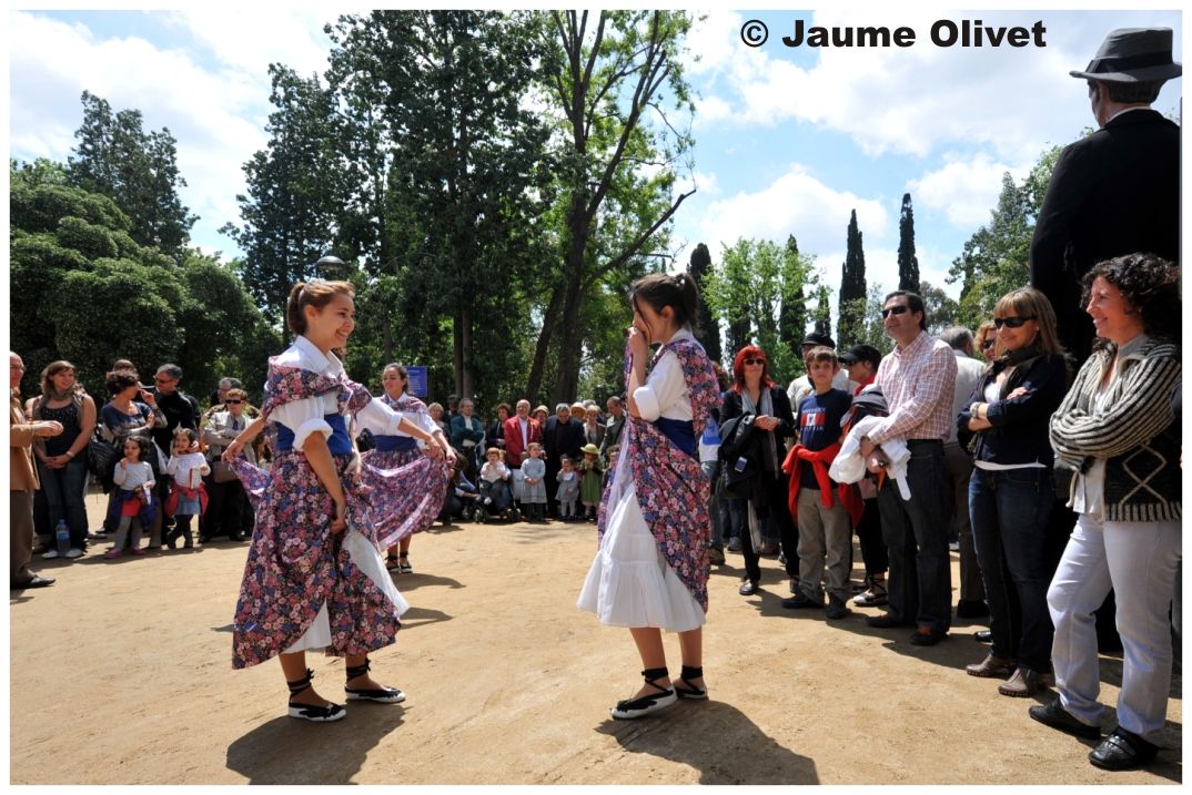 M2010_0308 � Jaume Olivet