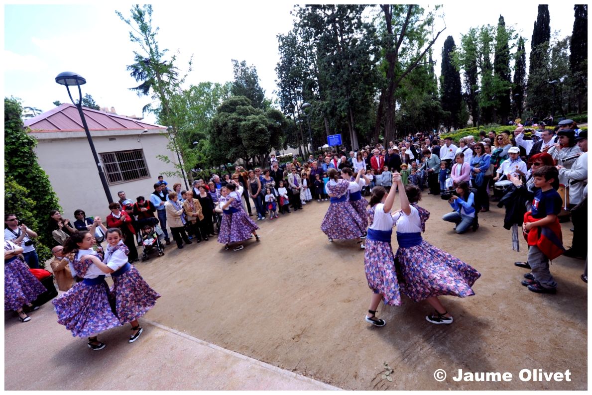 M2010_0311 � Jaume Olivet