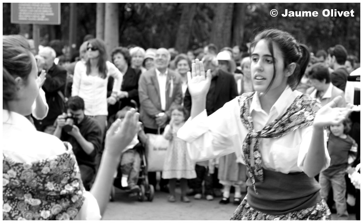 M2010_0312 � Jaume Olivet