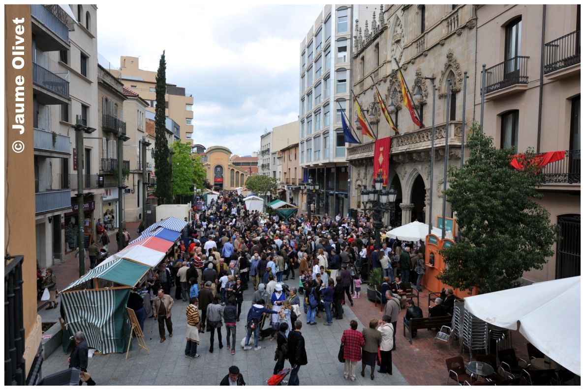 M2010_0404 � Jaume Olivet