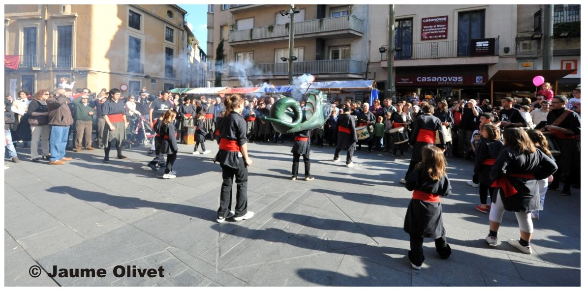 M2010_0405 � Jaume Olivet