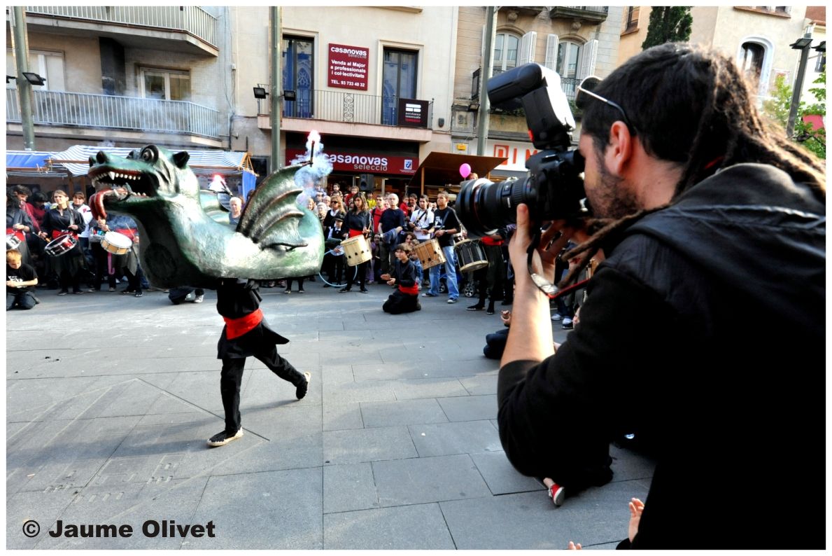 M2010_0406 � Jaume Olivet