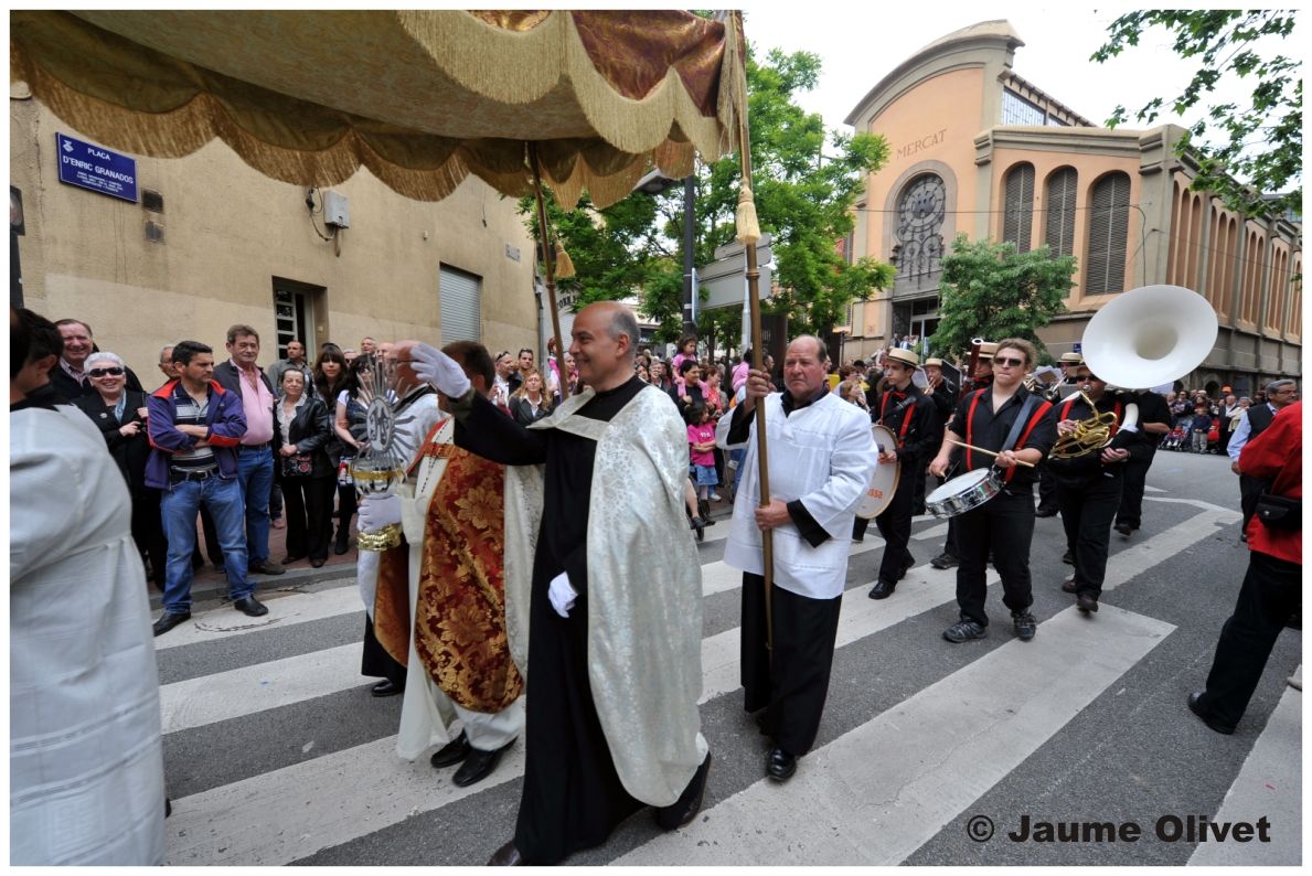 M2010_0408 � Jaume Olivet