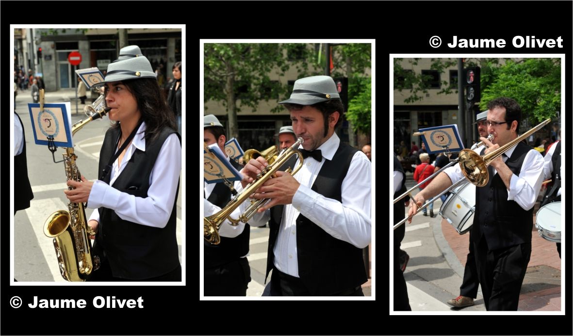 M2010_0410 � Jaume Olivet