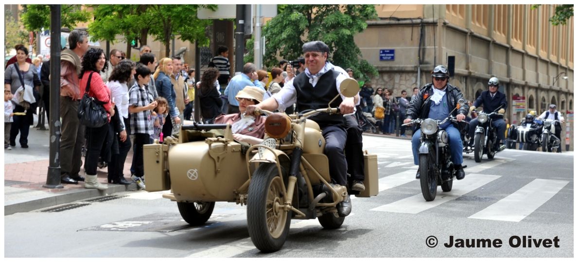 M2010_0411 � Jaume Olivet