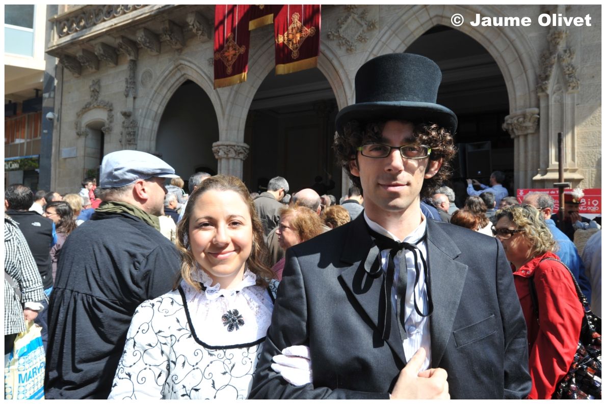 M2010_0502 © Jaume Olivet