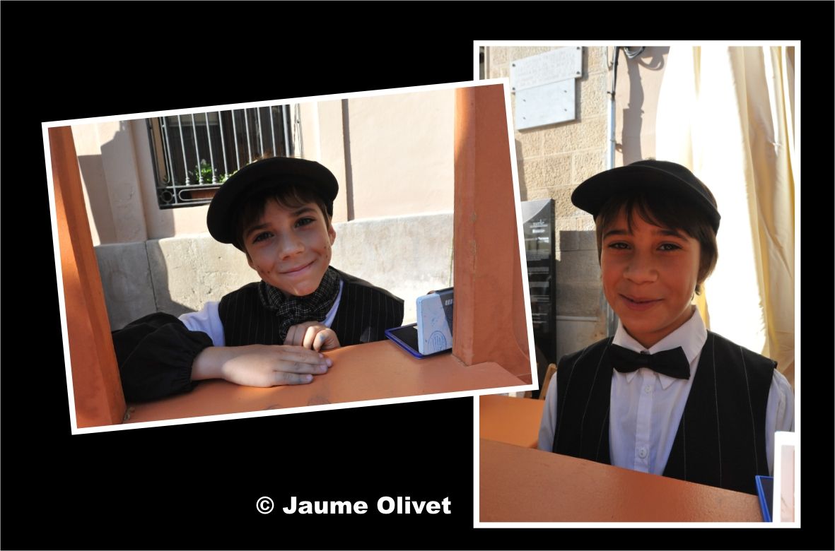 M2010_0506 © Jaume Olivet