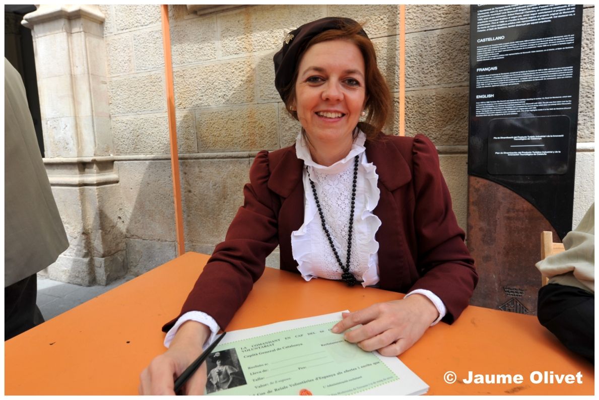 M2010_0508 © Jaume Olivet