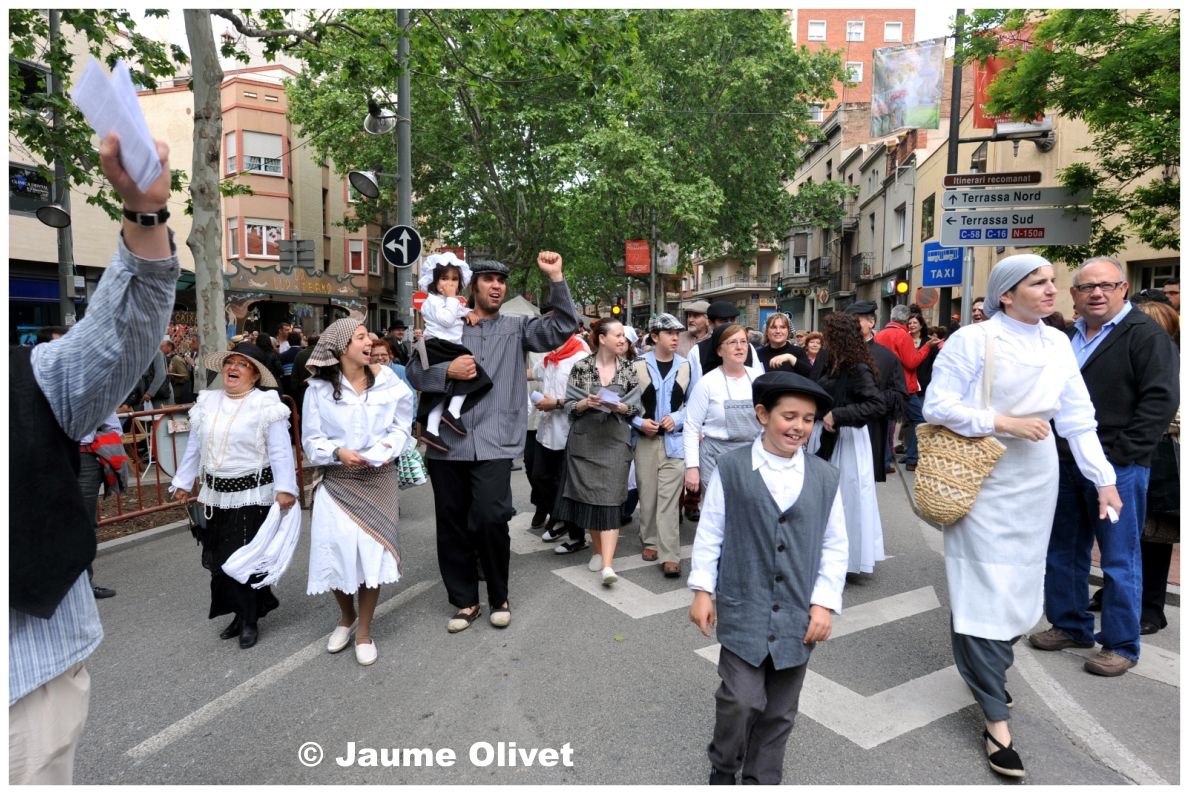 M2010_0602 � Jaume Olivet