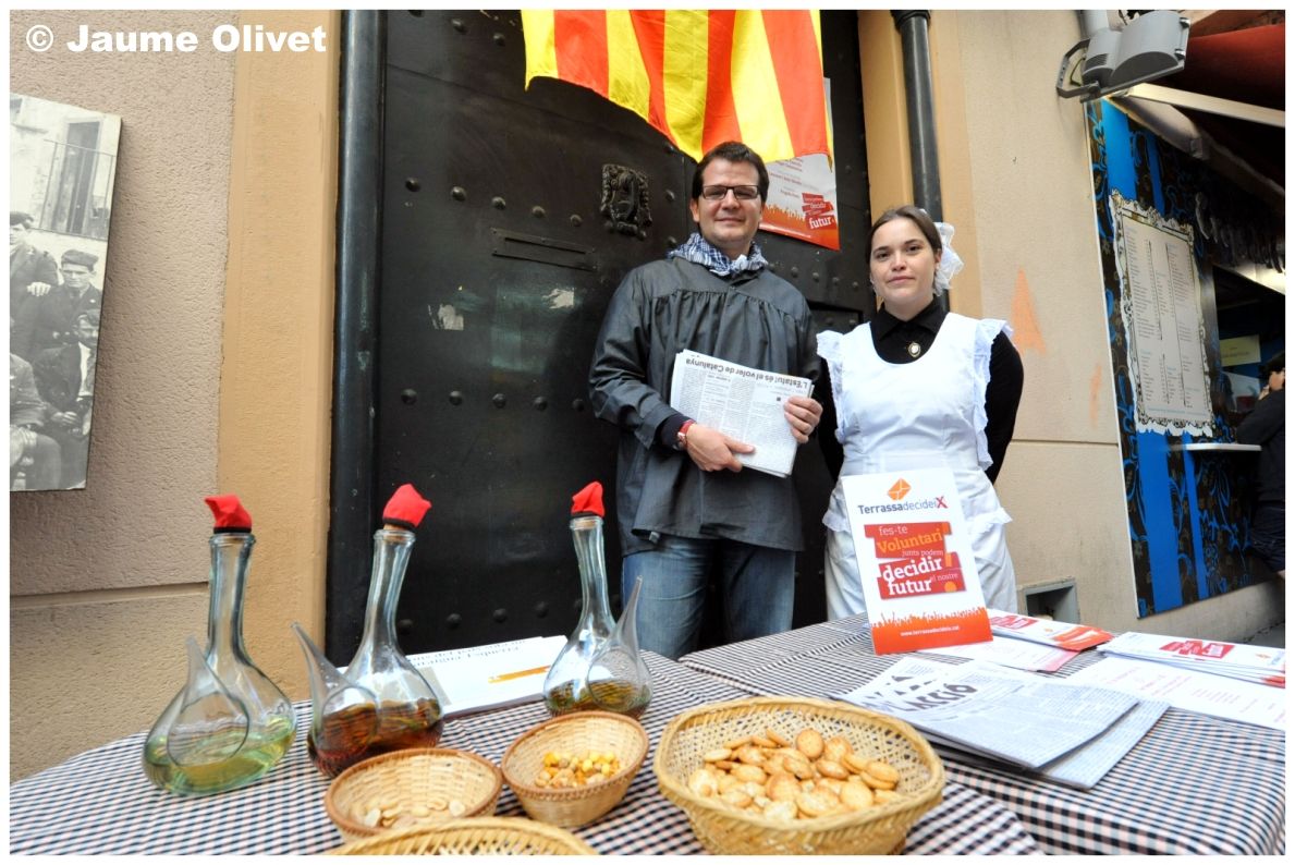 M2010_0605 � Jaume Olivet