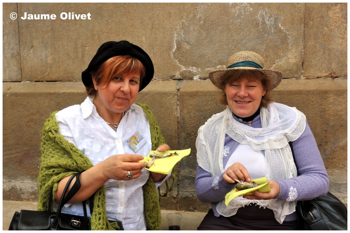 M2010_0606 � Jaume Olivet