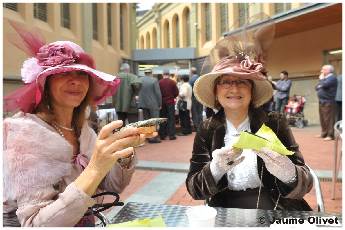 M2010_0607 � Jaume Olivet