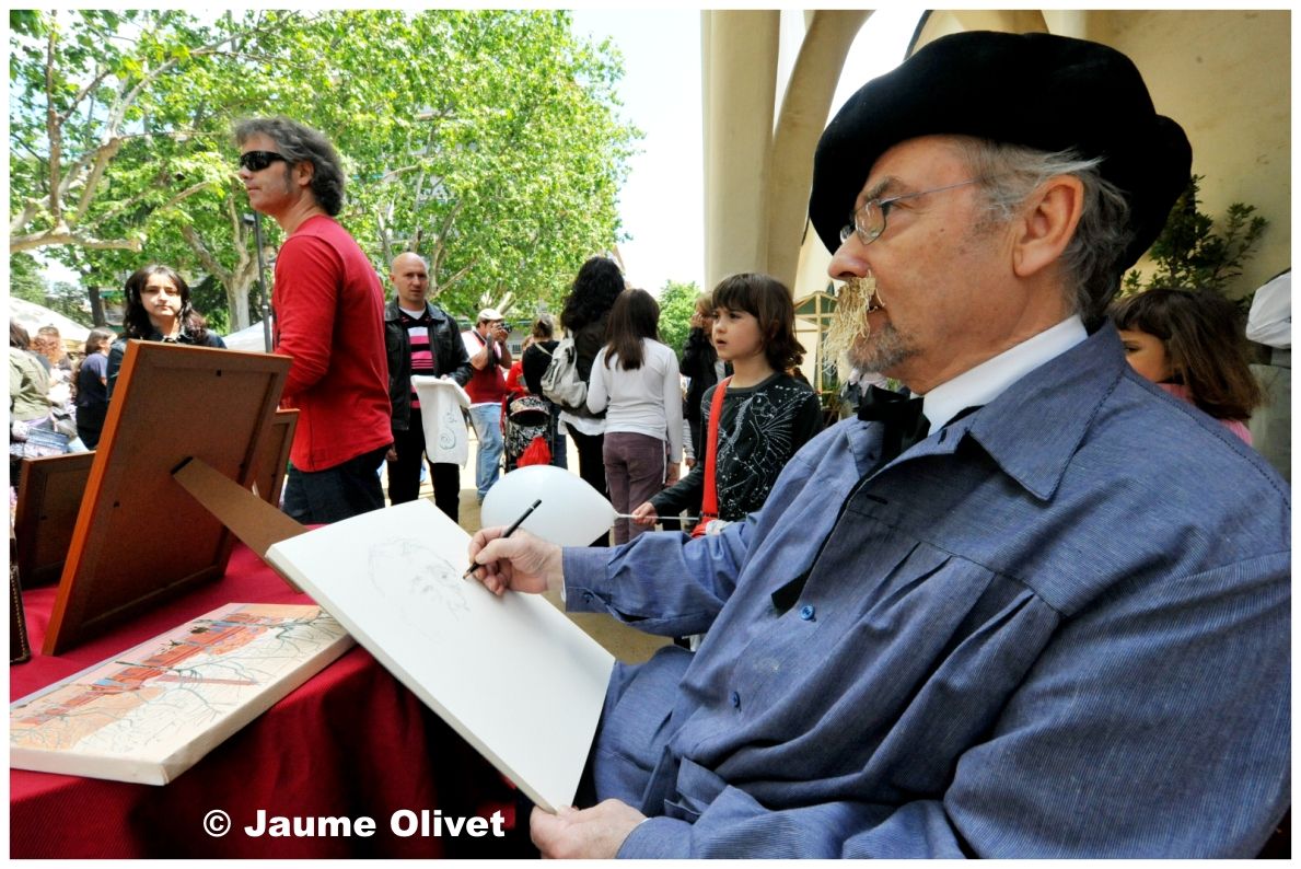 M2010_0609 � Jaume Olivet