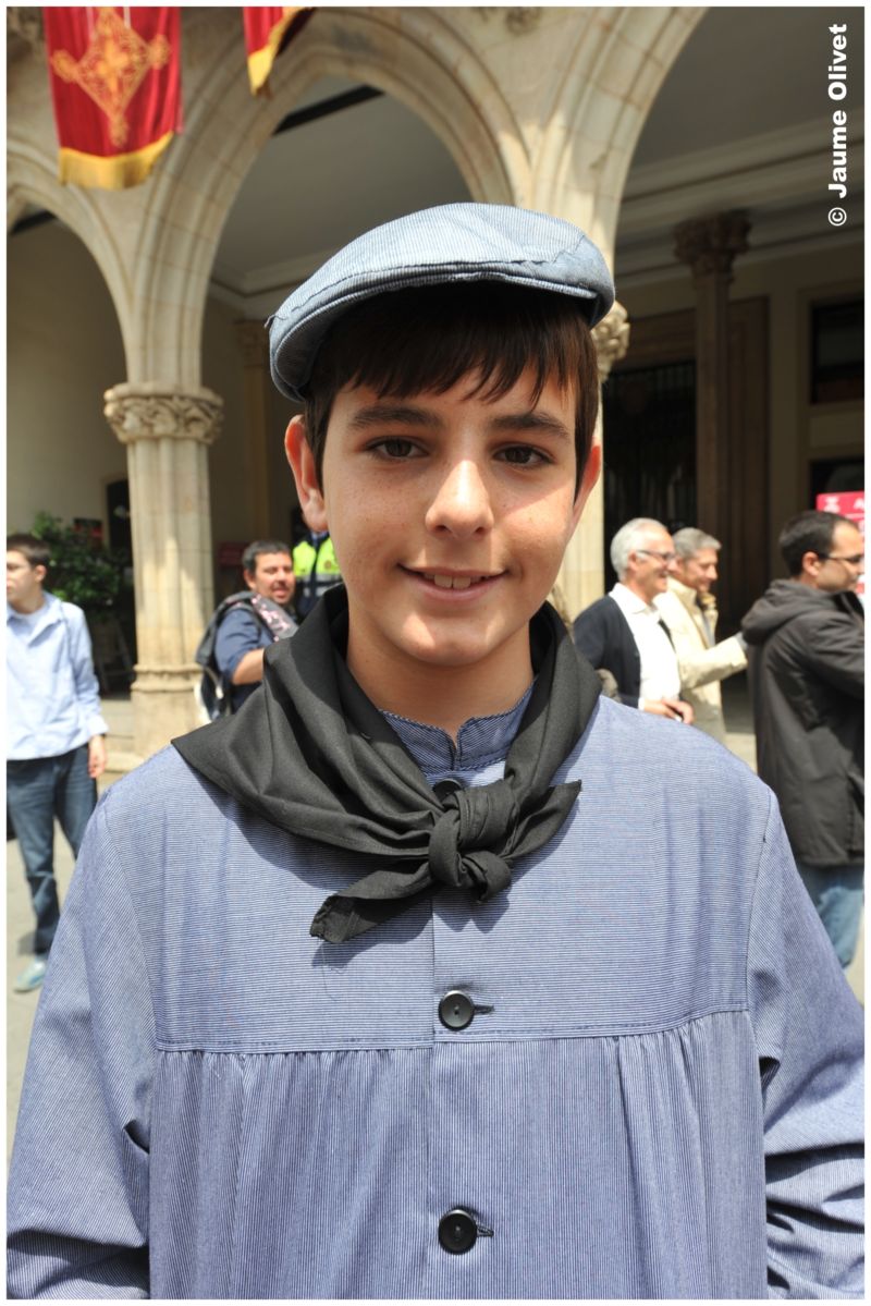 M2010_0611 � Jaume Olivet