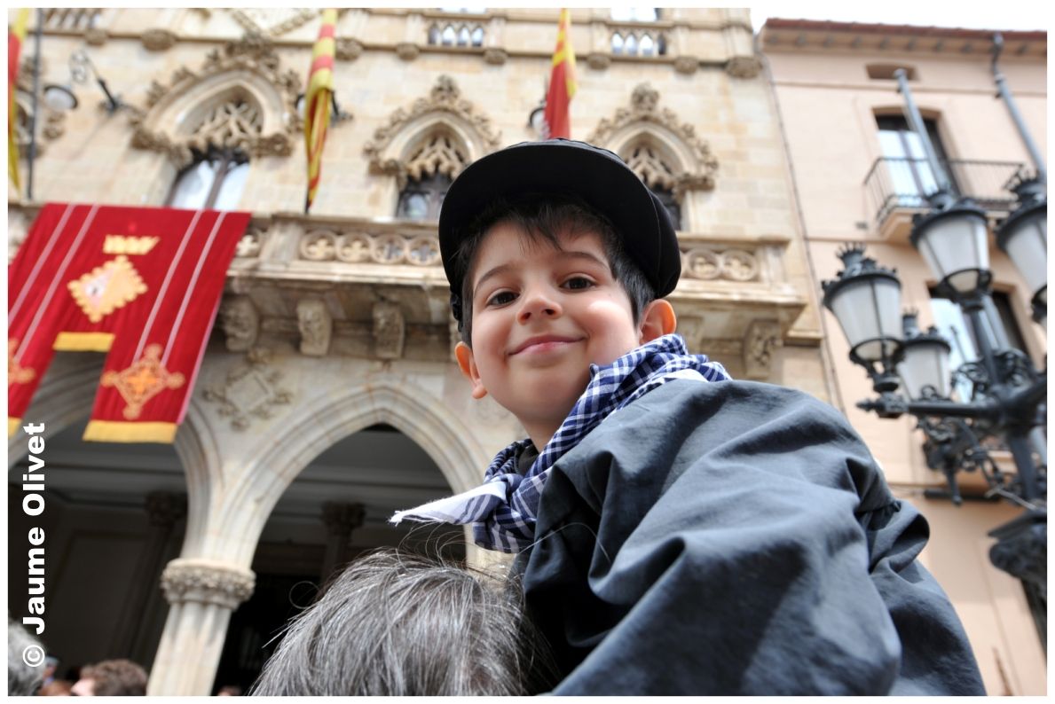 M2010_0612 � Jaume Olivet