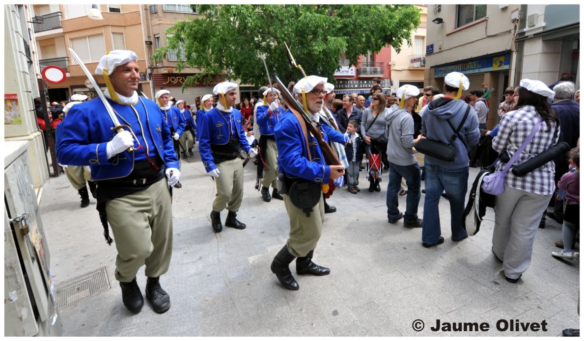 M2010_0702 � Jaume Olivet