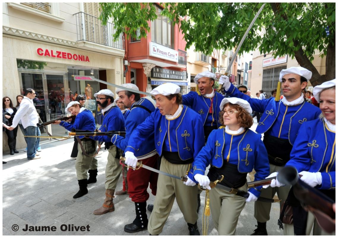 M2010_0706 � Jaume Olivet
