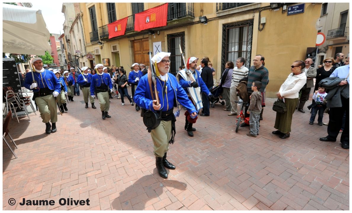 M2010_0707 � Jaume Olivet
