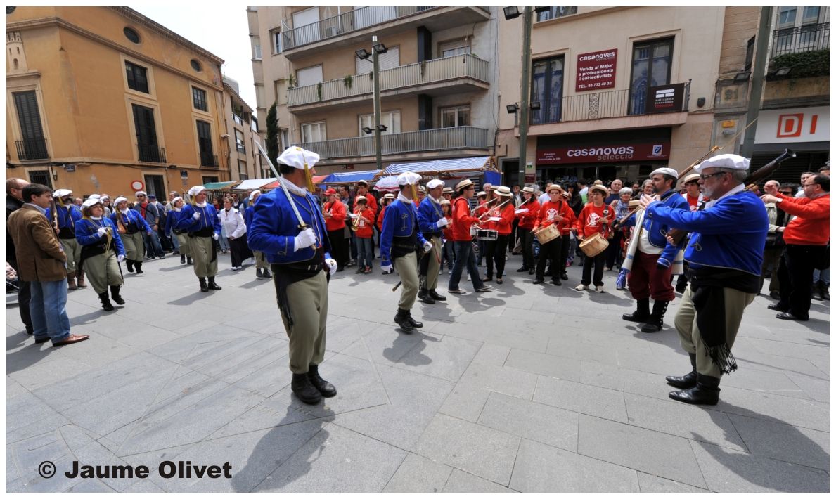 M2010_0708 � Jaume Olivet