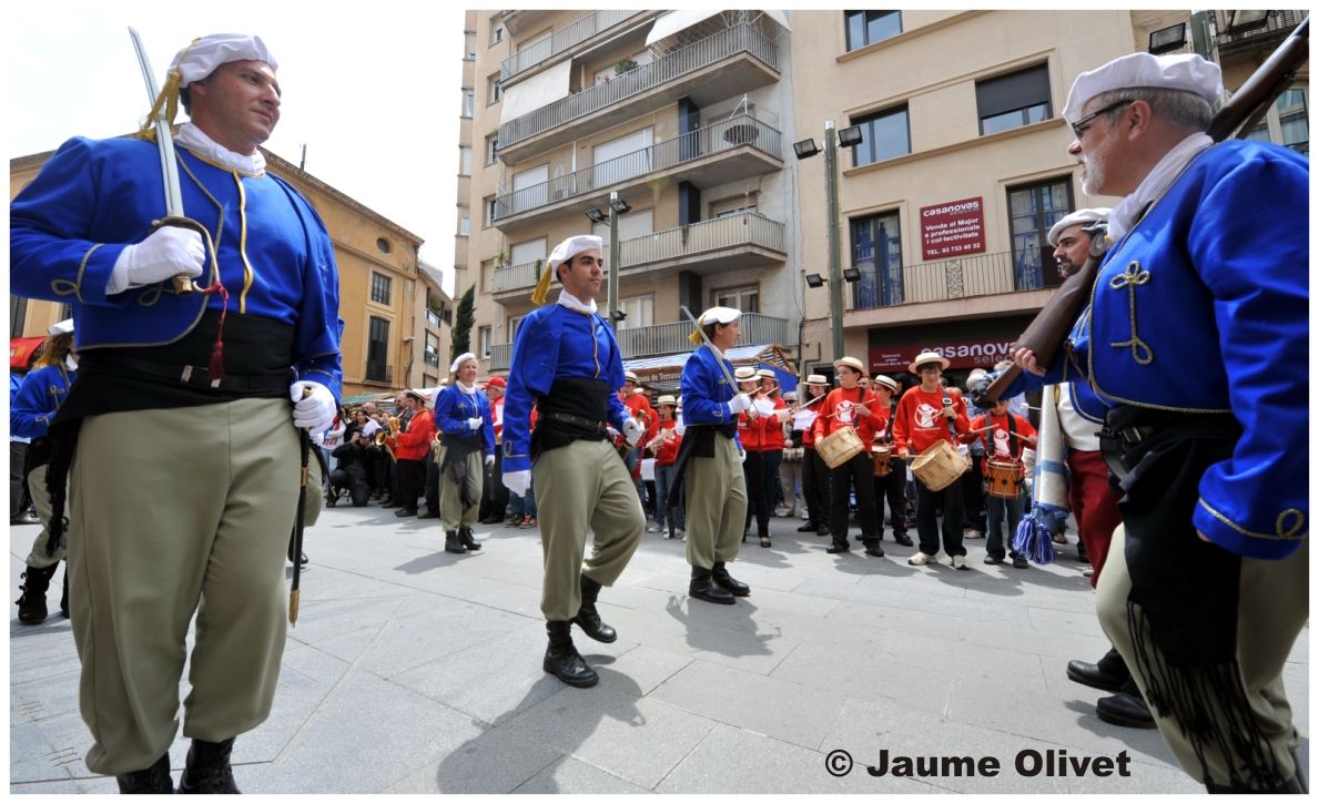 M2010_0709 � Jaume Olivet