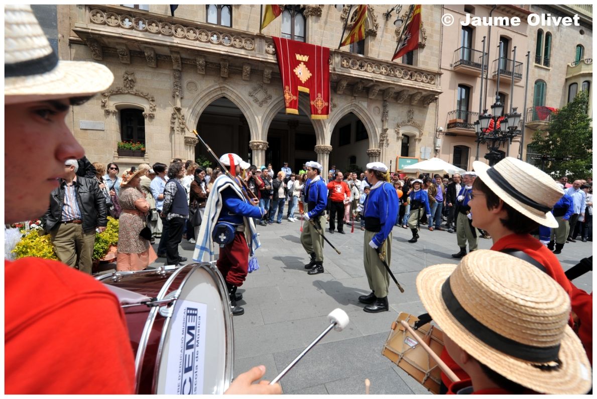 M2010_0710 � Jaume Olivet