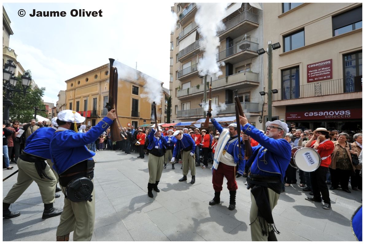 M2010_0712 � Jaume Olivet