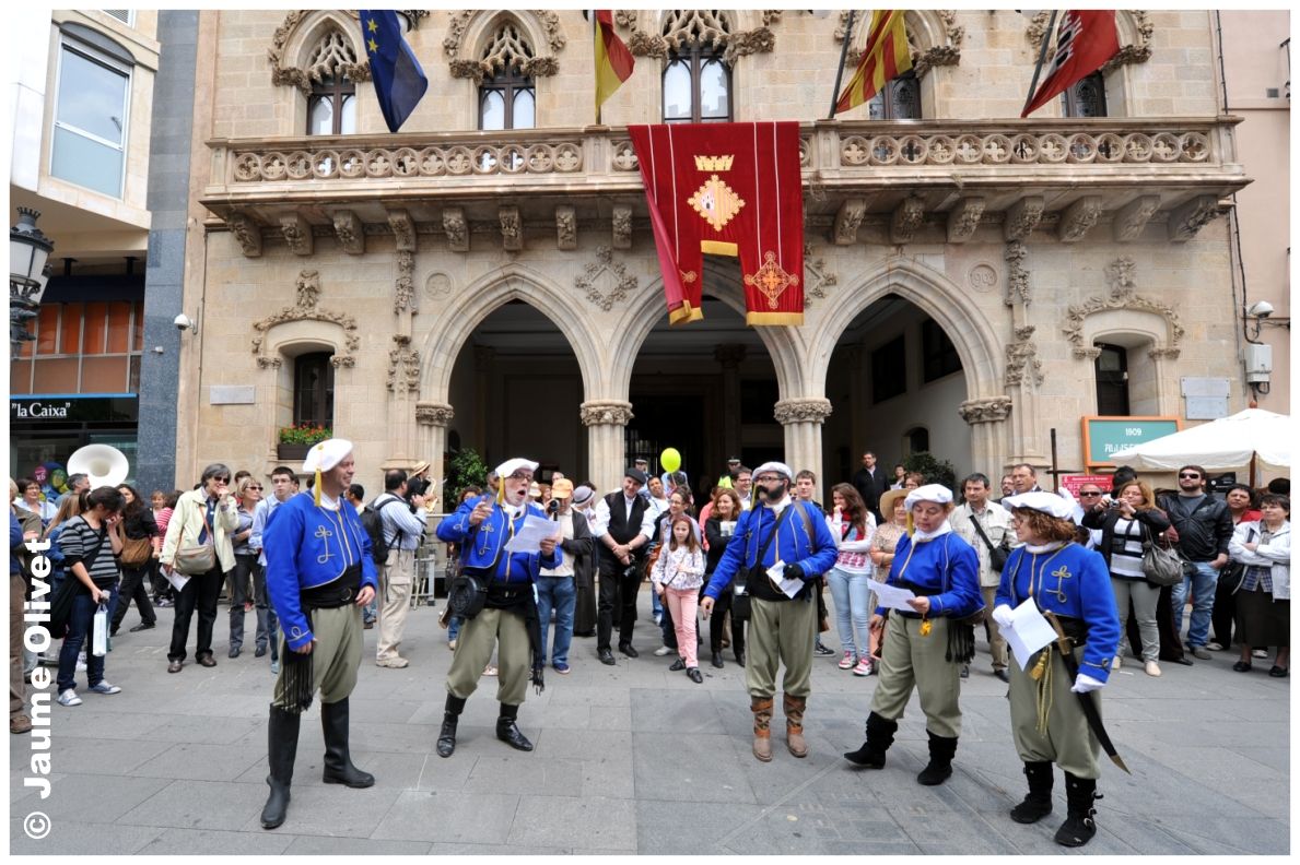 M2010_0713 � Jaume Olivet