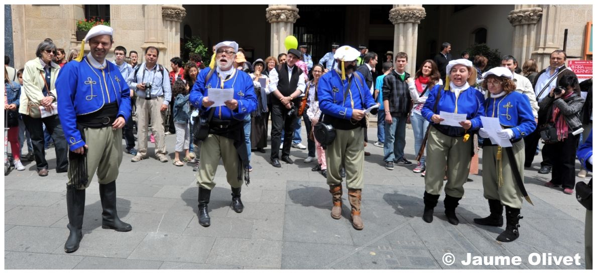 M2010_0714 � Jaume Olivet