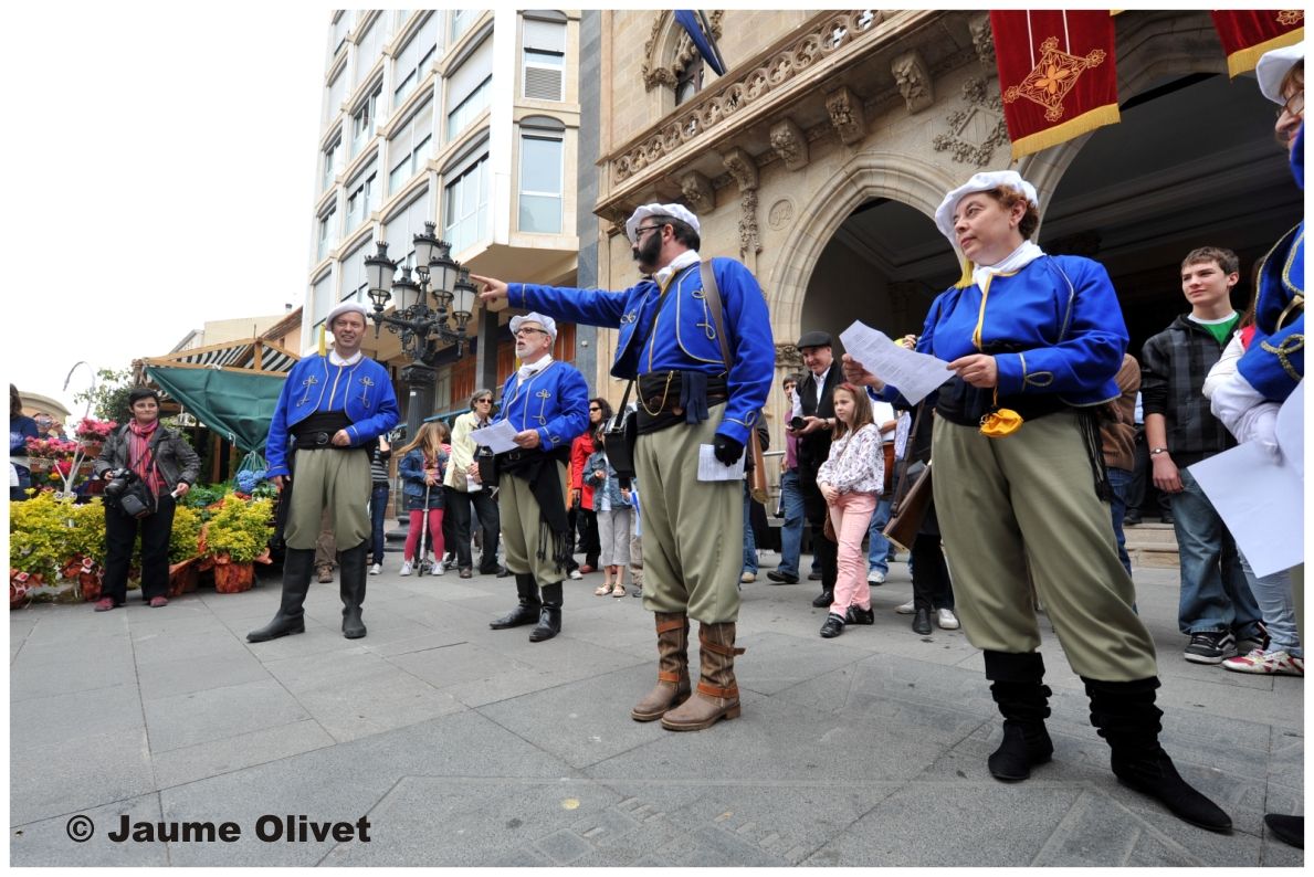 M2010_0715 � Jaume Olivet