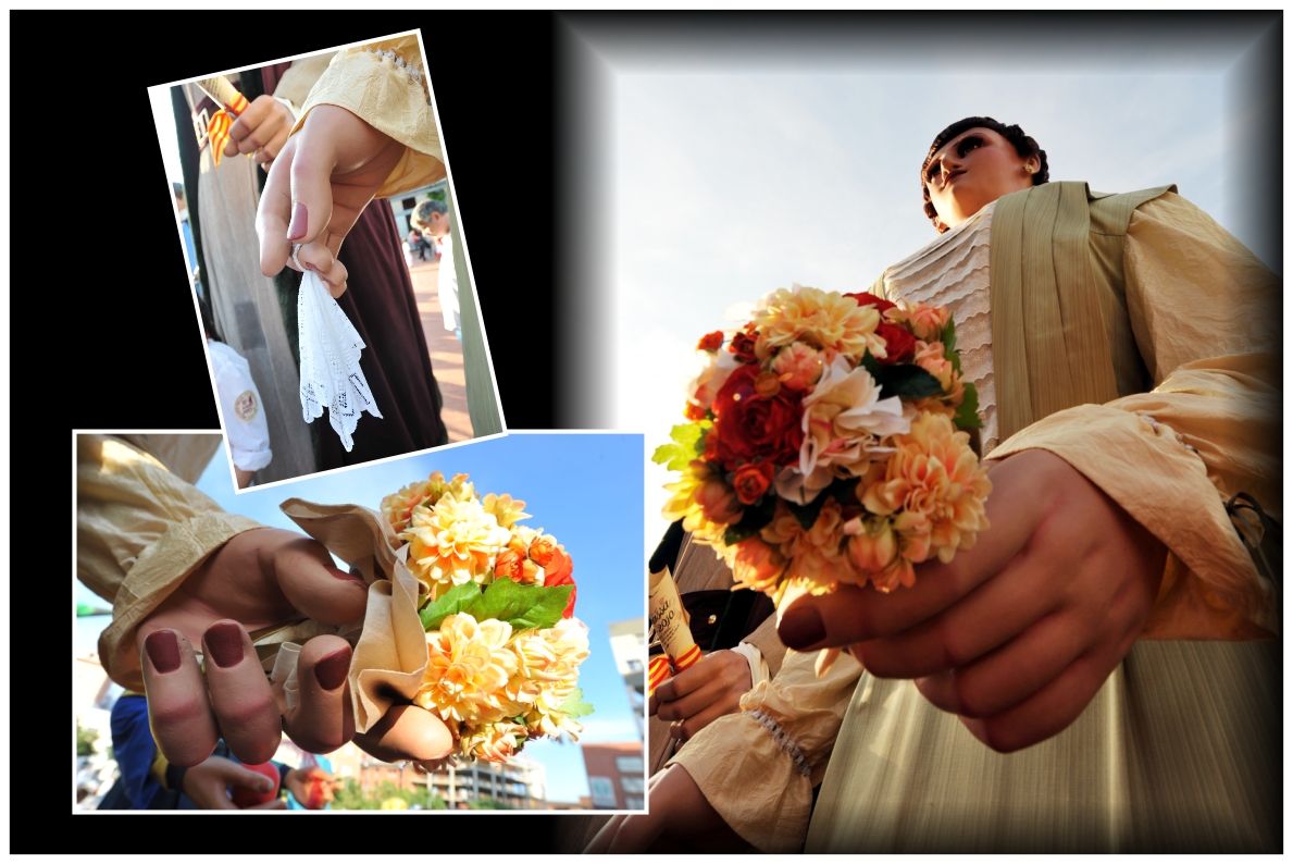 � Jaume Olivet 2010