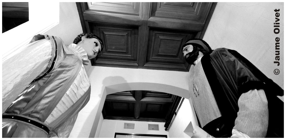 � Jaume olivet 2010