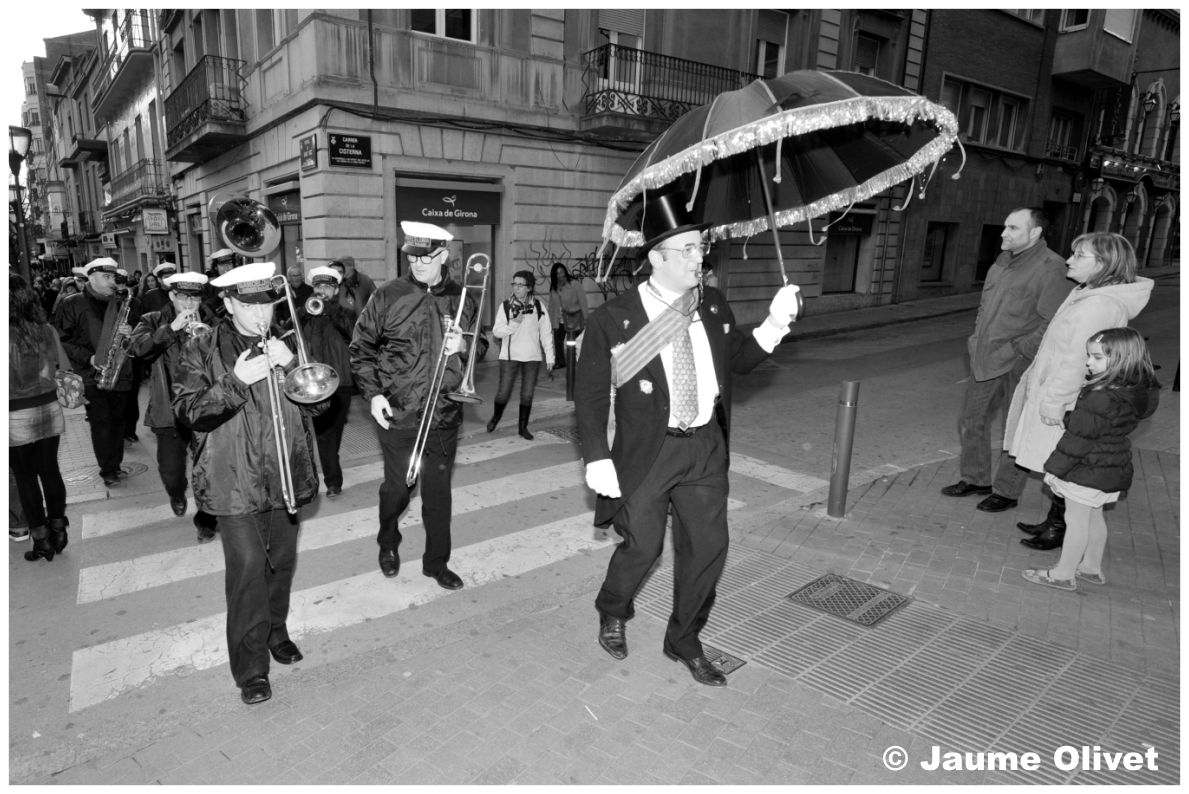  Jaume Olivet
