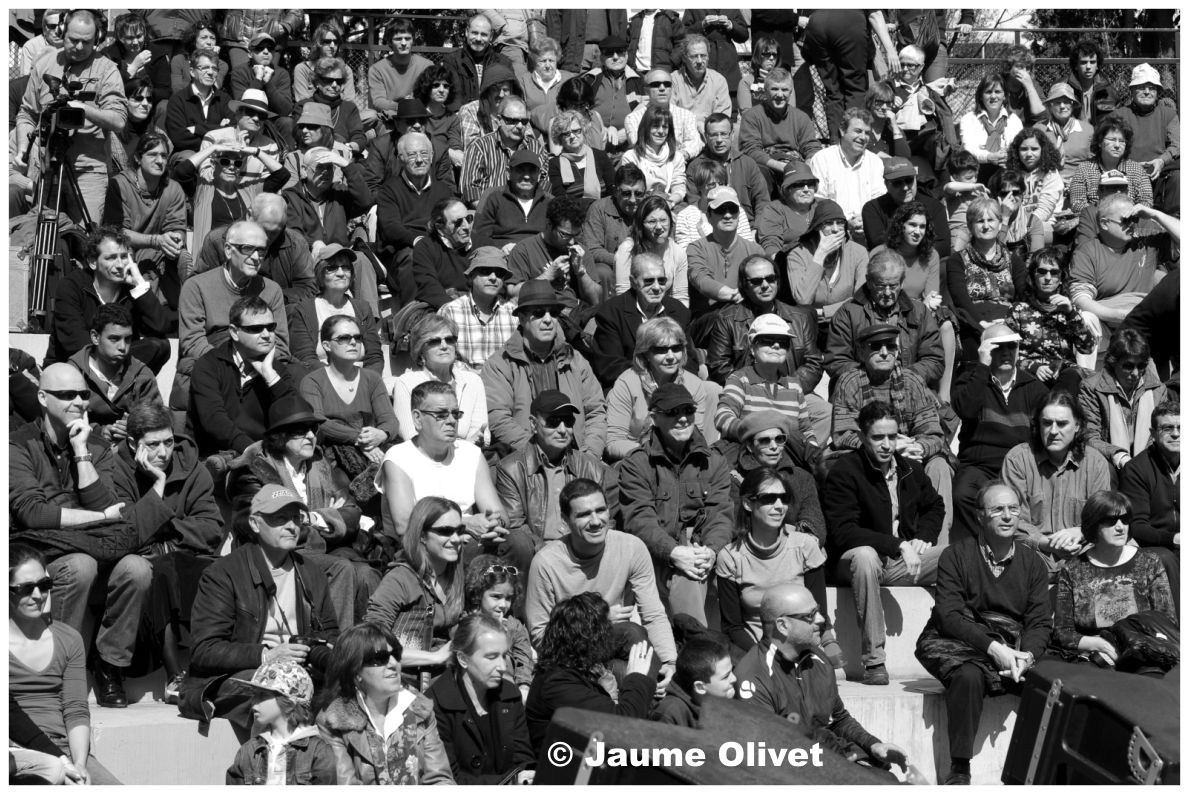  Jaume Olivet