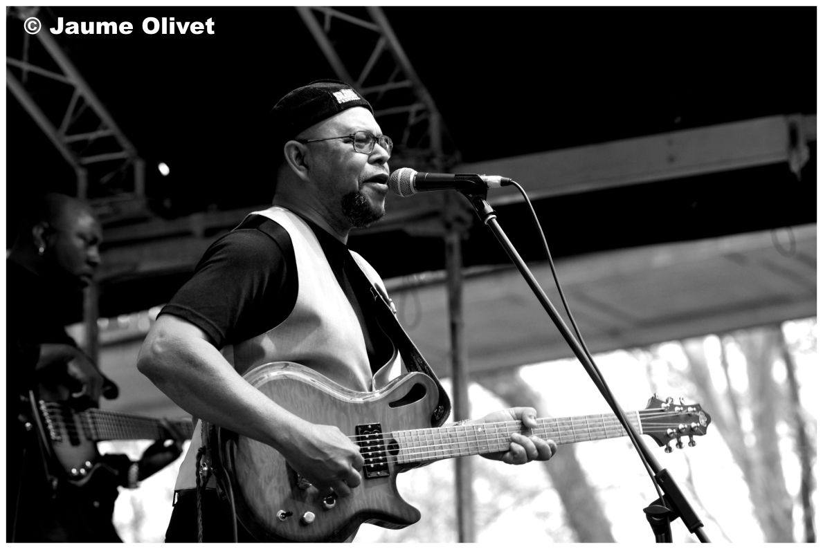  Jaume Olivet