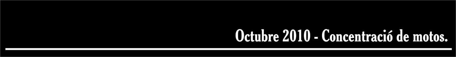 Motos 0041 � Jaume Olivet