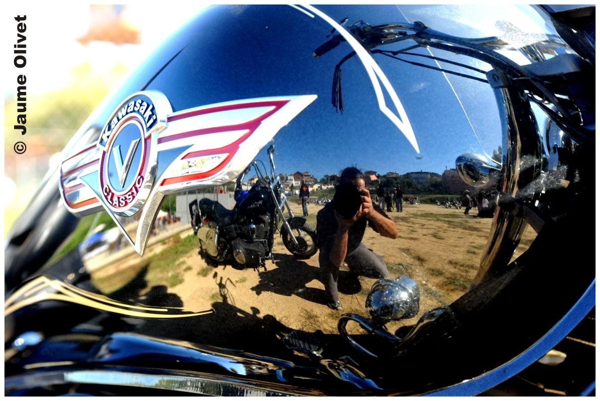 Motos 0041 � Jaume Olivet