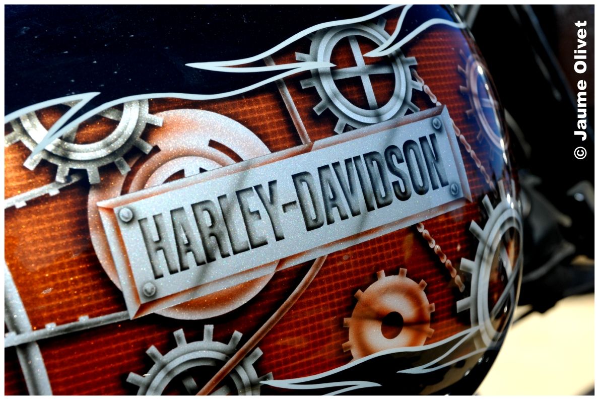 Motos 0043 � Jaume Olivet