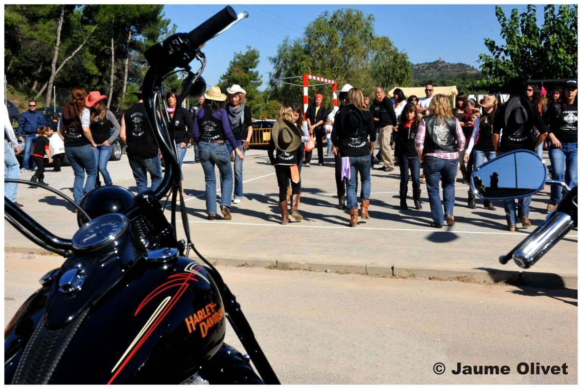 Motos 0044 � Jaume Olivet